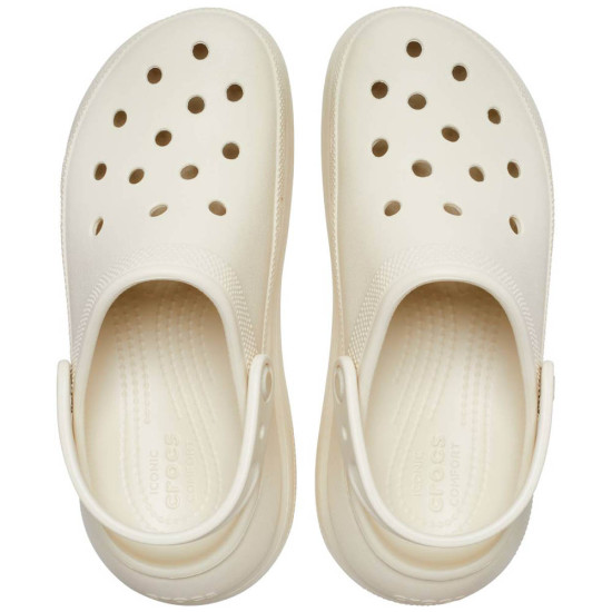 Crocs Classic Crush Clog Crocs Classic Crush Clog